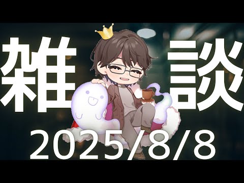 thumbnail_UXdNv-KyiIE