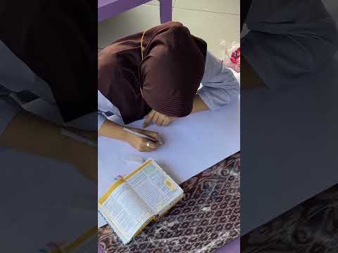 #art #kaligrafiklasik #shortsvideo #subscribe