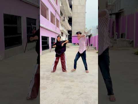 Makaiya main raja ji |#pawansingh |मकईया में राजा जी| #trendingshorts #bhojpurisong #shortsvideo