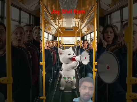 #cat #funny #facts #cartoon #ai #cartoon #ai #cartoon #ekmotahathighumechala