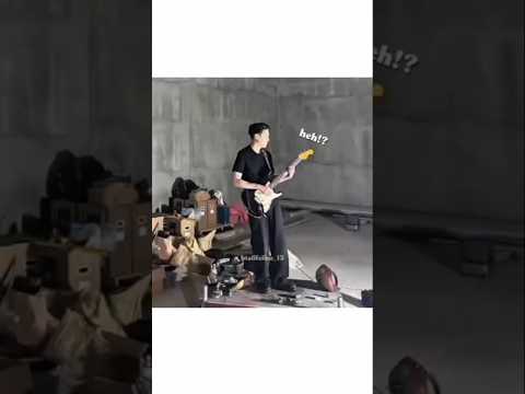 # BTSArmy001 #suga💜 #btsshort#augustD new updates #undercuthairstyle