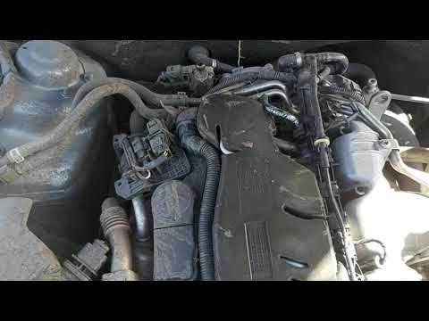Audi A4 2009 m dalys