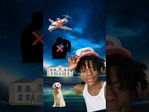 Messi Vs Speed Vs Ronaldo #football #messi #cr7 #shorts #youtubeshorts #edit