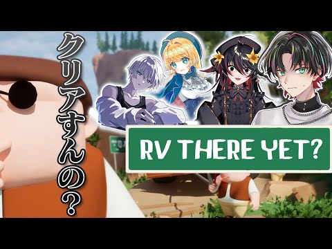 thumbnail_UXowXEWEnXQ