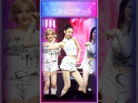 키키 (KiiiKiii) – 이솔의 드레스룸 💙 LEESOL's Dress Room 🎧 『𝟜𝟘𝟜』