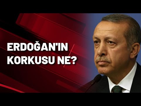 Kemal Kılıçdaroğlu Fikret Bila'ya konuştu