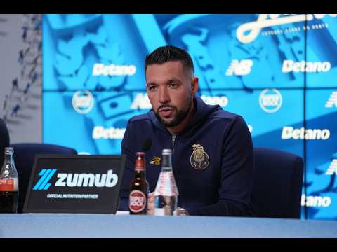 LIVE: Rescaldo #SLBFCP