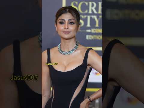 ड्रेस❤️. #shilpashetty #shorts #ytshorts #Jasus007 #bollywood