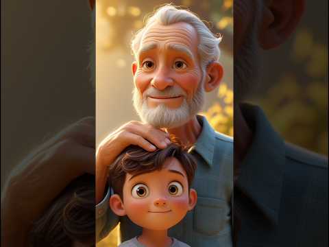 “سچ بولنے والا بچہ | ایک ایمان بڑھانے والی کہانی”#islamiccartoon #story