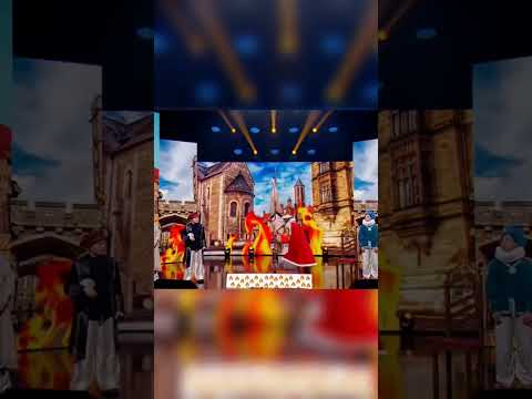 Дружок вляпався по повній 🔥 Добірка українського гумору Ліга Сміху #приколи #весна #2026