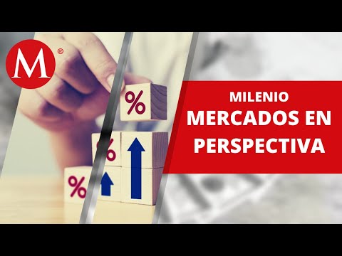 ¿Qué se puede esperar de las tasas de interés? | Mercados en Perspectiva