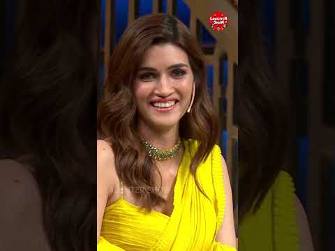 Sanjay Dutt Apni Girlfriend Ko Kabristan Leke Jaate The #kapilsharmashow #entertainment #bollywood