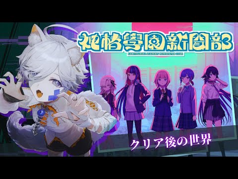 thumbnail_UXyCT60jbfM