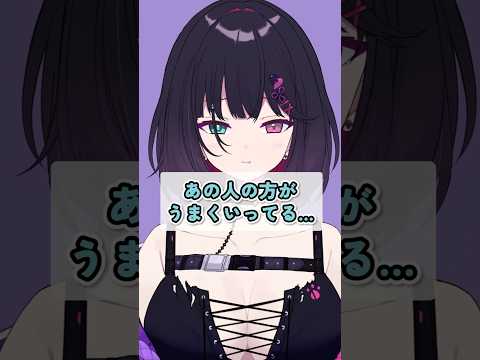 thumbnail_UXzf39GsIgs