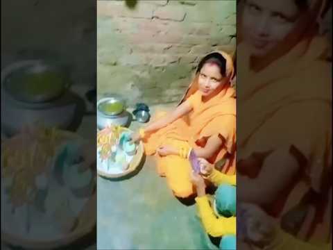 bhai bahen ka pyar #viralreels#trandingshorts @singh79768@Shalinivlogs990