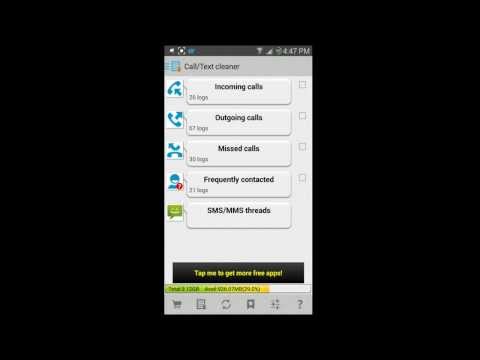 1tap cleaner pro