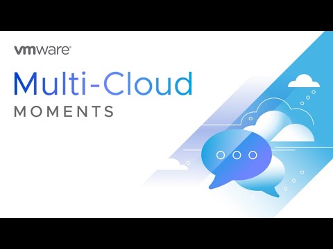 Multi-Cloud Moments: Optimized Cloud Services in 2023