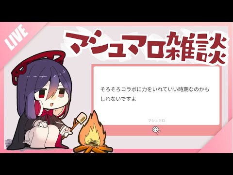 thumbnail_UY1IlePivBs