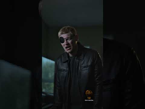 One. Last. Chance #comedy #relatable #shorts