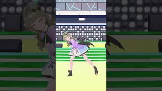#まりなす #音葉なほ #vtuber #踊ってみた