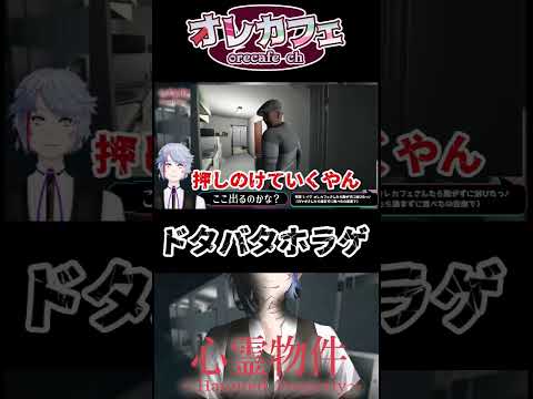 thumbnail_UY4KrBzA-gU