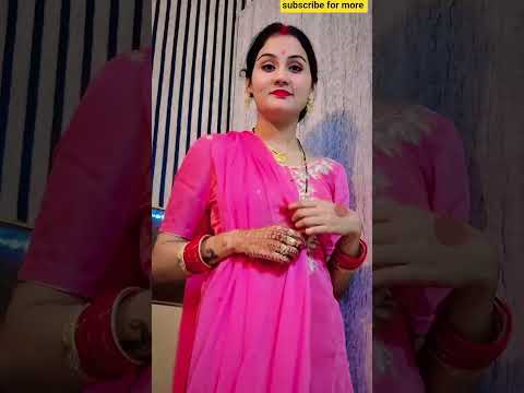 Gulabo chori, trending, pooja tomar jaatni #shorts