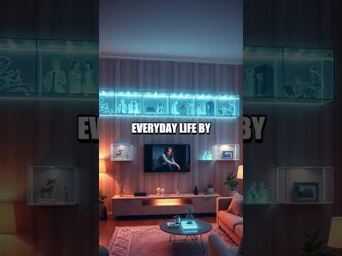 DNA Storage Meets Edge AI: The Next Archive Revolution