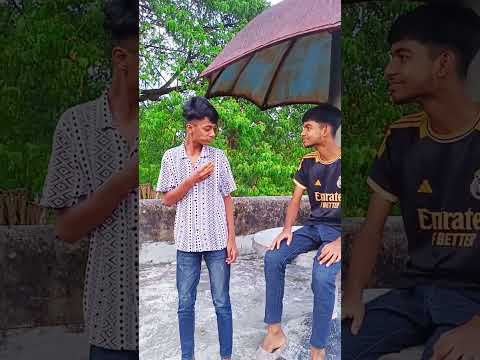 #comedy #funny #frendship