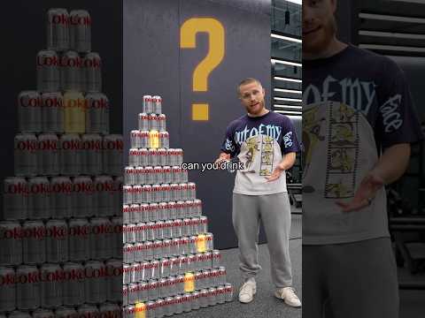 How Much Diet Coke Can You Drink A Day?