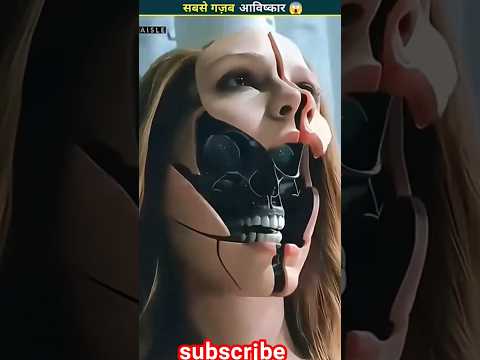 #amazingfacts #facts #viralvideo #shortvideo #trending #subscribe