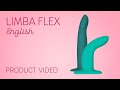 youtube Limba Flex M