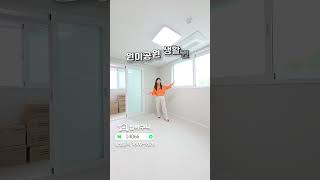 유튜브이미지