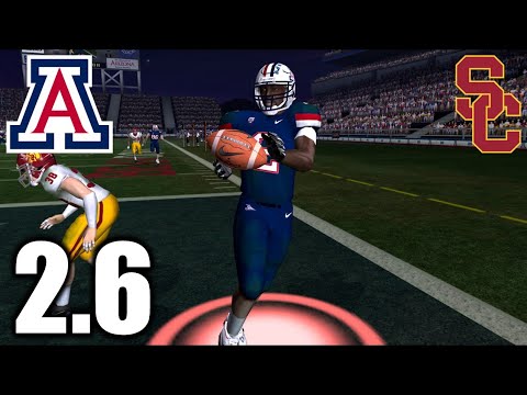 Madden NFL 07 Playbooks – Playbook Gamer