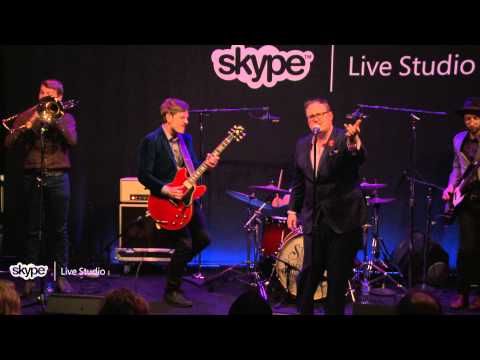 st paul and the broken bones uk st paul and the broken bones tickets tour dates 2019 st paul and the broken bones uk st paul and the broken bones tickets tour dates 2019
