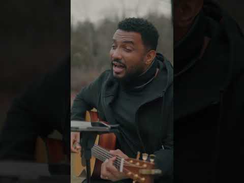 Como será o amanhã | Cover Eli Soares #cover #elisoares #gospel #music #covergospel