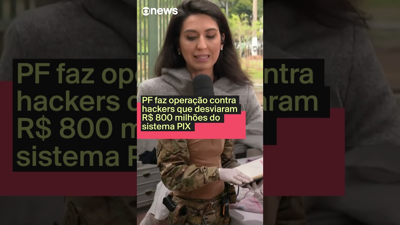 Assunto do vídeo ênfase palavras chave | Nome do Programa  TV Online Assunto do vídeo ênfase palavras chave | Nome do Programa