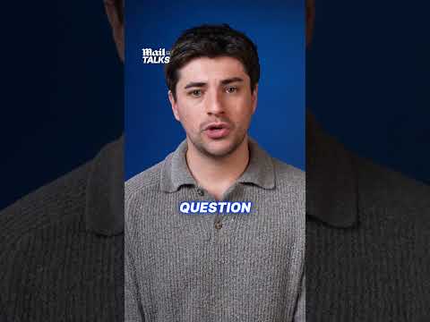 What life is like inside El Mencho’s Jalisco New Generation Cartel camp