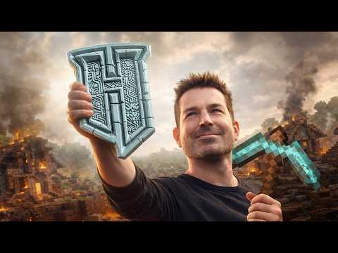 Hytale va-t-il vraiment tuer Minecraft ?