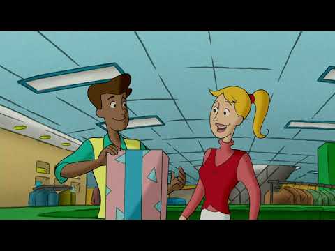 Vilin Koiraystävät 🐵 Utelias Vili 🐵 Piirretyt 🐵 Videot Lapsille