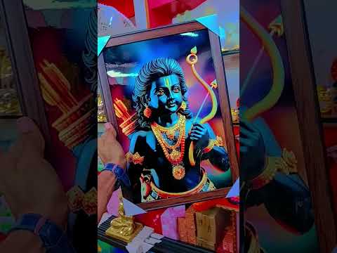 #bhajan #hanumanbhajans #बजरंगबली #सालासर_मंदिर_म_हनुमान_विराजे #jaishreeram