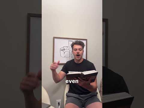 Gods plan are greater than my plans #faith #purpose #bible #jesus #motivation #family #mindset