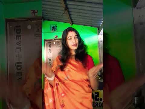 কৃষ্ণ কৃষ্ণ বল ময়ণা রাধা রাধা বল #youtube #shorts #viralvideo