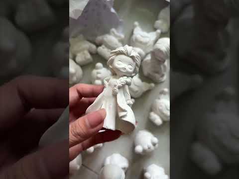 Tình iu là gì? Là em bày anh dọn =))) #totuong