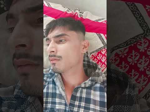 शकल देखी है 😅 #funny #comedy #shorts #shortsfeed