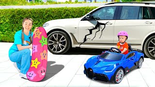 動画サムネイル