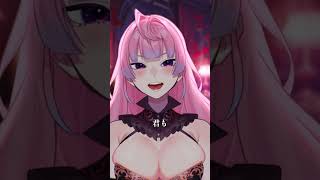 【えぴおは】7日目【 #shorts #vtuber #virtualartist #えぴたまご】