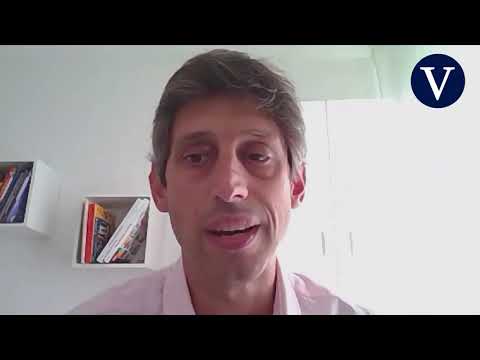 Diálogos de Futuro KPMG – La pandemia acelera la evolución del sistema médico-sanitario