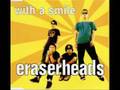 Eraserheads - Minsan