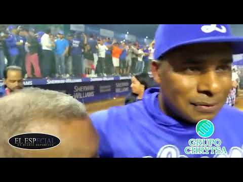 MANAGER LICEY