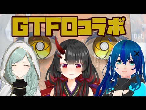 thumbnail_UYpgNR6Qqeo